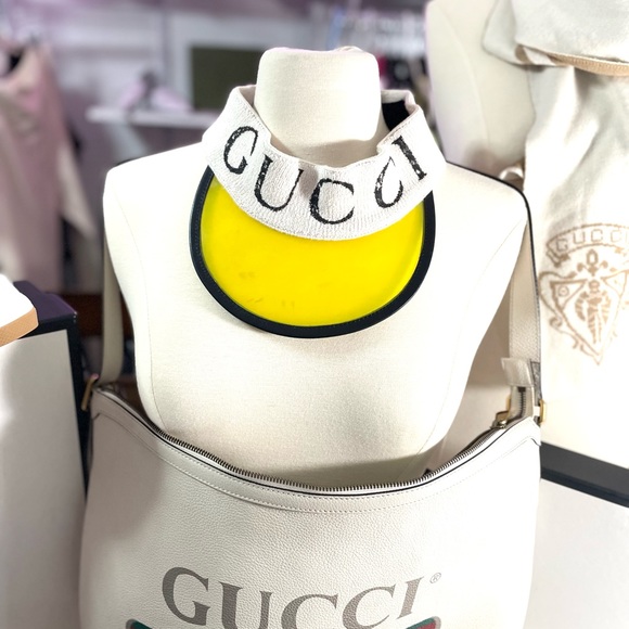 💯Gucci Make an Offer! Won’t Last! - Picture 4 of 10